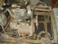/album/the-beginning-is-it-a-car/pic-17-jpg1/